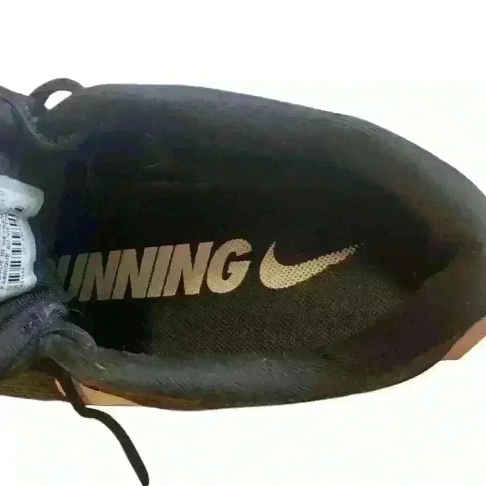 Nike Women’s Free RN 2018 Running Sneakers Size 8